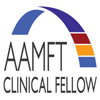AAMFT logo