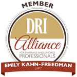 DRI Alliance